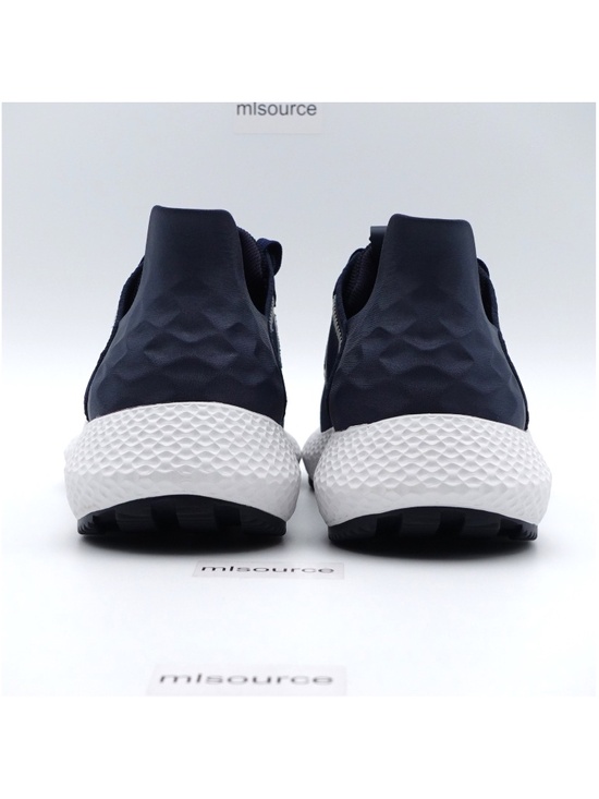 NEW Size 11.5 Men\'s G/FORE MG4X2 Golf Cross Trainer Shoes G4MC0EF40-TWLT main image 5